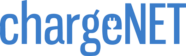 chargeNET